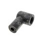 Plug Cap for Robin EH02, EH03 Engine - OEM No. 592-75001-00
