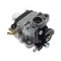 Carburettor for Robin/Subaru EH035 Engine - OEM No. 593-60020-003