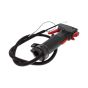 Control Lever - Robin Part - RB625 50450 00