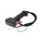 Control Lever - Robin Part - RB625 50450 00