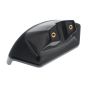 Protector for Robin Brushcutter - OEM No. 625-80270-01