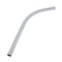 Handle for Robin NB2200 Brushcutter - OEM No. 627-45009-01