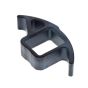 Clutch Shoe for Robin NB351, NB411 Trimmer - OEM No. 630-25001-00
