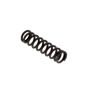 Spring for Robin EC04 Engine - OEM No. 630-25010-00