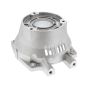 Clutch Case for Robin EH035 Engine - OEM No. 634-15002-00