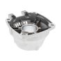 Clutch Case for Robin EH035 Engine - OEM No. 634-15002-00
