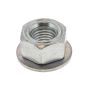 Nut for Robin - OEM No. 634-30040-30