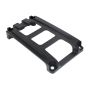 Tank Guard for Robin - OEM No. 634-50010-00