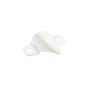 Protector Clamp for Robin - OEM No. 641-85003-03
