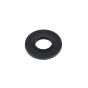 Seal Washer for Robin/Subaru EC03, EC04 Engine - OEM No. 690-45005-00