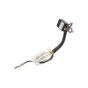 Float for Robin EX13, EX17 Engine - OEM No. KU3-11043-01