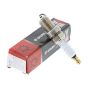 Spark Plug Copper Core 25mm Thread for Champion Engines - RC12YC