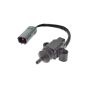 Switch for Kubota K008-5, U17 Mini Excavators - RC411 53474