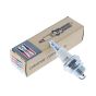 Spark Plug RCJ6Y for Champion Engines - Genuine Part