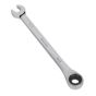 Ratchet Combination Spanner 8mm Sealey Part No. RCW08