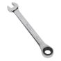 Ratchet Combination Spanner 13mm Sealey Part No. RCW13