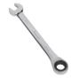 Ratchet Combination Spanner 14mm Sealey Part No. RCW14