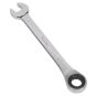 Ratchet Combination Spanner 21mm Sealey Part No. RCW21