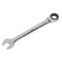 Ratchet Combination Spanner 24mm Sealey Part No. RCW24