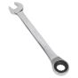 Ratchet Combination Spanner 32mm Sealey Part No. RCW32