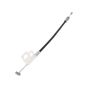 Cable for Kubota KX057-4 Mini Excavator - OEM No. RD358 46610