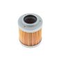 Pilot Control Filter for Kubota U35S, U45S Mini Excavator - OEM No. RD401 61270
