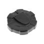 Fuel Cap Assembly for Kubota KX057-4, KX040-4, U35, U50-5 Mini Excavators - RD411 51122