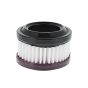 Hyd Breather Filter for Kubota KX057-4, U50-3 Mini Excavators - RD411 62150