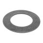 Thrust Collar for Kubota U50-3, U50-5, U48-4 Mini Excavators - RD411 66340