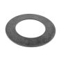 Thrust Collar for Kubota Kubota U50-5, U48-4, KX040-4 Mini Excavators - RD411 66352