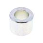 Spacer for Kubota U55-4, U55-5 Mini Excavator - OEM No. RD411 66472