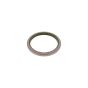 Dust Seal for Kubota KX161-3 Mini Excavator - OEM No. RD411 67210