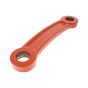 Bucket Link for Kubota U45S Mini Excavator - OEM No. RD418 66722