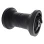 Roller,Track,Assy for Kubota U45S, U55 Mini Excavator - OEM No. RD441 21702