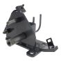 Left Hand Bracket for Kubota U48-4, U55-4 Mini Excavators - OEM No. RD451 44525