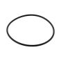 O Ring for Kubota KX057-4, KX040-4, KX080-4, U55-4, U48-4, U55 Mini Excavators - RD451 51930