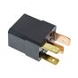 Relay for Kubota KX040-4, KX057-4 Mini Excavator - OEM No. RD451 54382