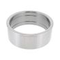 Bush for Kubota KX040-4, U48-4, U48-5 Mini Excavators - OEM No. RD451 66320