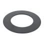 Thrust Collar for Kubota U48-5 Mini Excavator - OEM No. RD451 66440