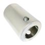 Pin for Kubota U48-4, KX040-4, U48-5 Mini Excavators - OEM No. RD451 66460