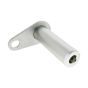 Pin for Kubota KX040-4, KX057-5 Mini Excavators - OEM No. RD451 67652