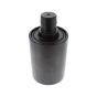 Assy Roller,Carrier for Kubota KX057-5, KX121-3s, U45S, U48-5, U55 Mini Excavators - OEM No. RD461 21900