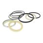 Kit Seal, Boom for Kubota KX057-4, U55-4, U55 Mini Excavators - RD551 71490