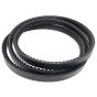V Belt for Kubota KX080-3 Mini Excavators - OEM No. RD819 42782