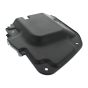 Cover for Kubota KX080-4 Mini Excavator - OEM No. RD829 46660