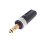 Fan Jet Nozzle for Stihl RE 150 PLUS Cold Pressure Washers - RE01 530 0027