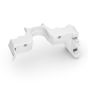 Bracket for Stihl RE 150 PLUS Pressure Washers - OEM No. RE01 790 5400