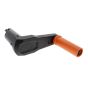 Crank for Stihl RE150 PLUS, RE150.0 PLUS Pressure Washer - OEM No. RE01 790 7401
