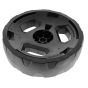 Wheel for Stihl RE 150 PLUS Cold Pressure Washer - RE01 791 3600