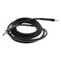 High Pressure Hose for Stihl RE80 Pressure Washers - OEM No. RE02 500 0800